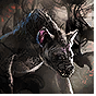 Cackling Companions