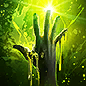 Herald of Plague