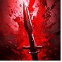 Herald of Blood