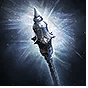 Herald of Ice