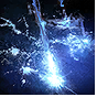 Starborn Onslaught