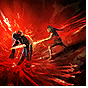 Blood Hunt