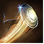 Parry