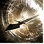Spear Throw