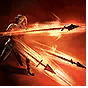 Rapid Assault