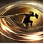 Whirling Slash