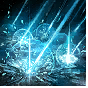 Icestorm