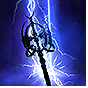 Lightning Bolt
