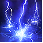Thunderstorm