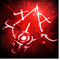 Bloodhound's Mark