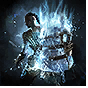 Hollow Resonance