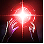 Reaper's Invocation