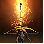 Siege Ballista