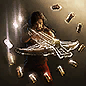 Emergency Reload