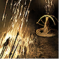 Artillery Ballista