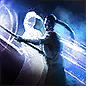 Flicker Strike