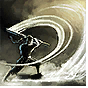 Wind Blast