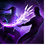 Hand of Chayula