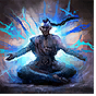 Meditate