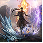 Unbound Avatar