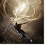 Vaulting Impact