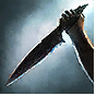 Dagger Stab