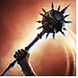 Mace Strike