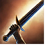 Sword Slash