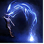 Power Siphon