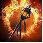 Purity of Fire