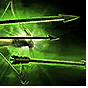Barrage