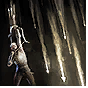 Rain of Arrows