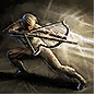 Snipe