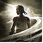 Wind Dancer