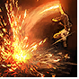 Black Powder Blitz