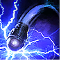 Voltaic Grenade