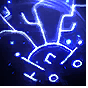 Voltaic Mark