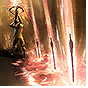 Siege Cascade