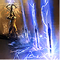 Stormblast Bolts