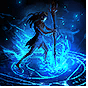 Sigil of Power