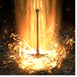 Spear of Solaris