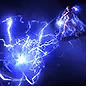 Ball Lightning