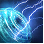 Barrier Invocation