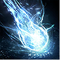 Comet