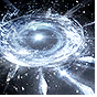 Eye of Winter