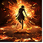 Flameblast