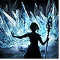 Frost Wall