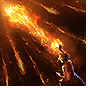 Fireball