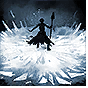 Ice Nova