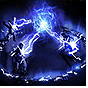 Orb of Storms